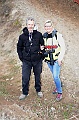 _ROB9780 (Copy)